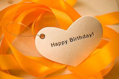 旅行ADV游戏《风雨来记4》11处新景点公布  领略古迹古城